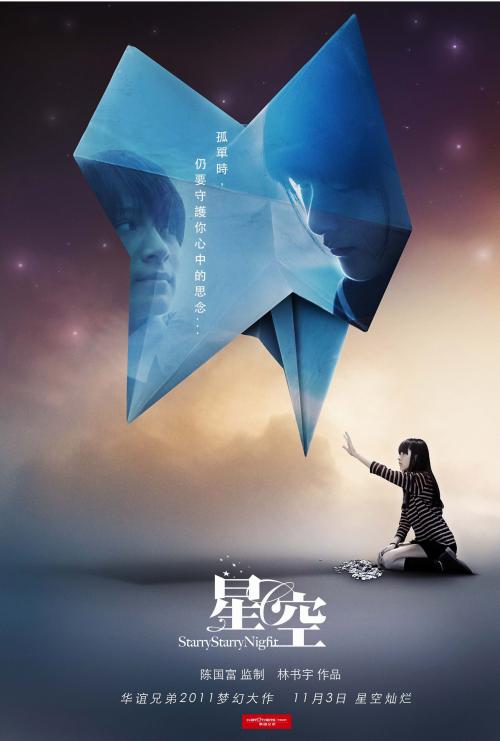 教育学院 Physics degree